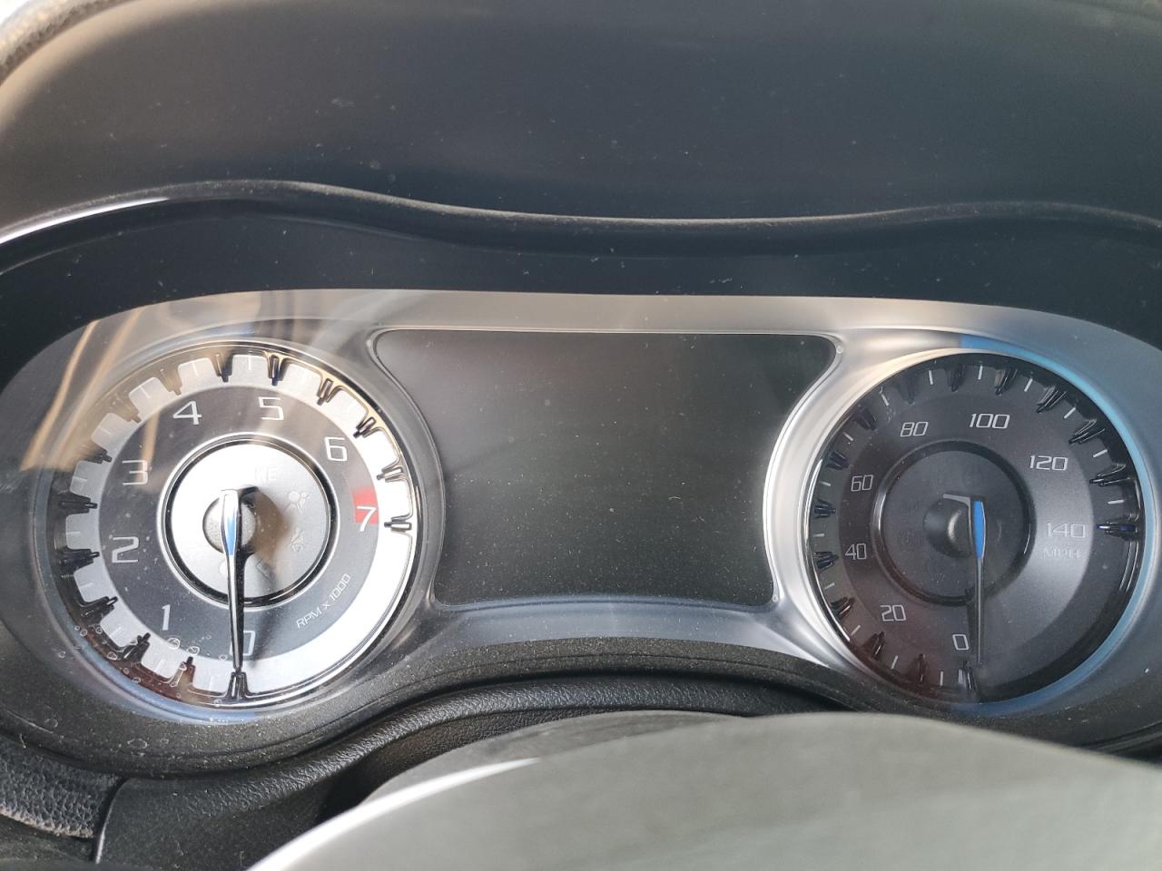 2C3CCABG8JH244601 2018 Chrysler 300 S