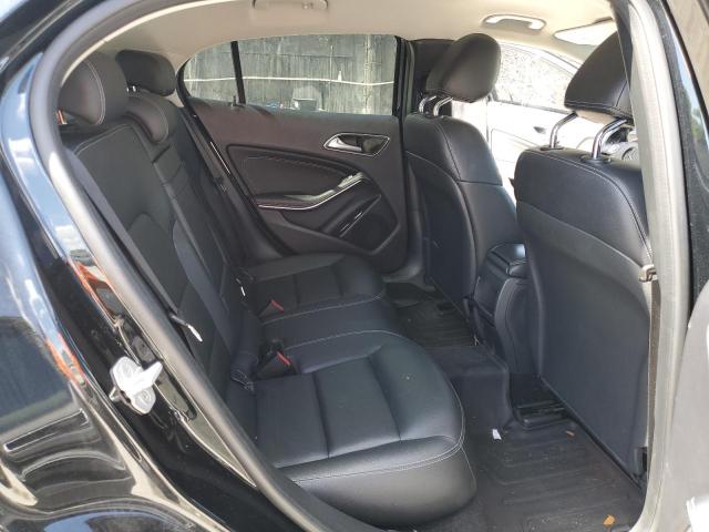 2015 Mercedes-Benz GLA-klasse - Image 10