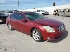 NISSAN MAXIMA SE photo