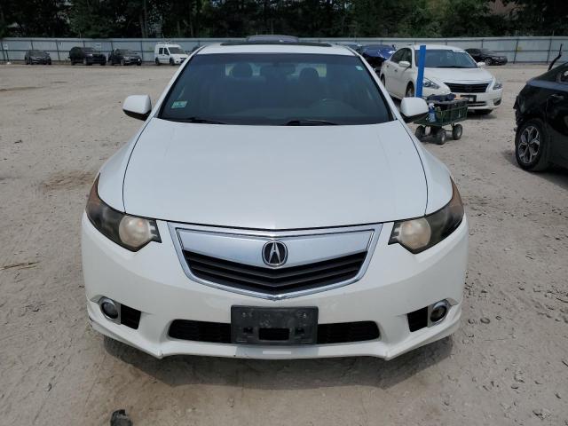 JH4CU2F87DC013700 2013 Acura Tsx Se 2013 Acura Tsx Se VIN: JH4CU2F87DC013700 Lot: 60068244