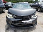 TOYOTA CAMRY BASE photo