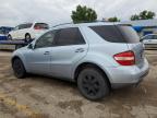 MERCEDES-BENZ ML 350 photo