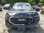 GMC TERRAIN SL photo