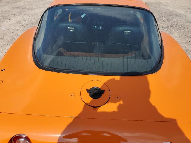 1978 CHEVROLET CORVETTE S 1Z8748S429207  58687254