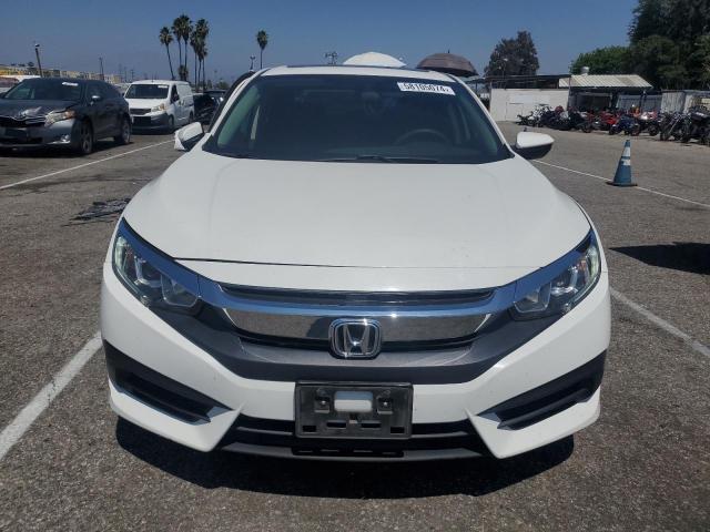 2016 Honda Civic - Image 5