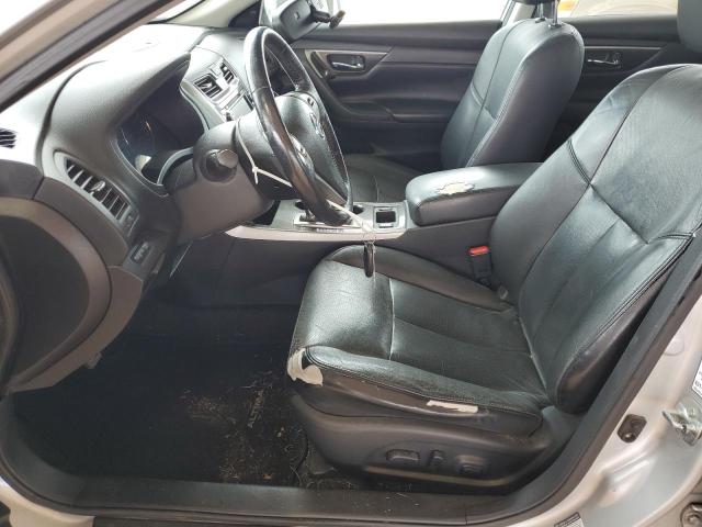 1N4AL3AP4EN346383 2014 Nissan Altima 2.5