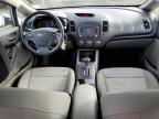 KIA FORTE EX photo