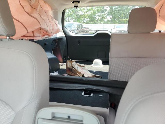 2015 Subaru Forester 2.5I Premium VIN: JF2SJADC1FH584064 Lot: 58908444