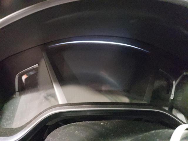 2022 Honda Cr-V Touring VIN: 2HKRW2H98NH602658 Lot: 55141184