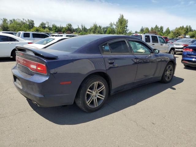 Vin: 2c3cdxbg8dh580060, lot: 59080264, dodge charger se 20133