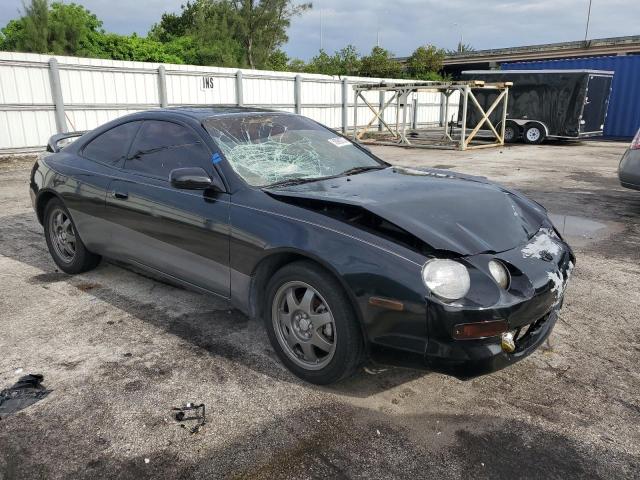 1994 Toyota Celica Base VIN: JT2AT00N3R0030655 Lot: 58990754