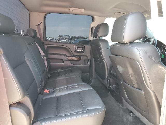 2015 GMC SIERRA C15 - 3GTP1VEC1FG470750