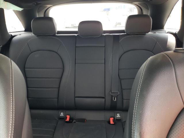 2020 Mercedes-Benz Glc 300 VIN: W1N0G8DB9LF792357 Lot: 60415374