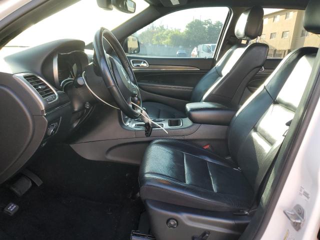 2020 Jeep Grand Cherokee Limited VIN: 1C4RJEBG0LC128267 Lot: 59659964