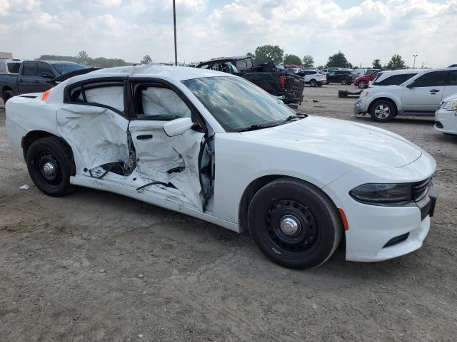 2020 DODGE CHARGER PO - 2C3CDXKTXLH189388