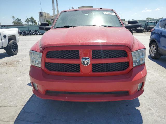 2013 Ram 1500 St VIN: 3C6JR6ATXDG519099 Lot: 58468964