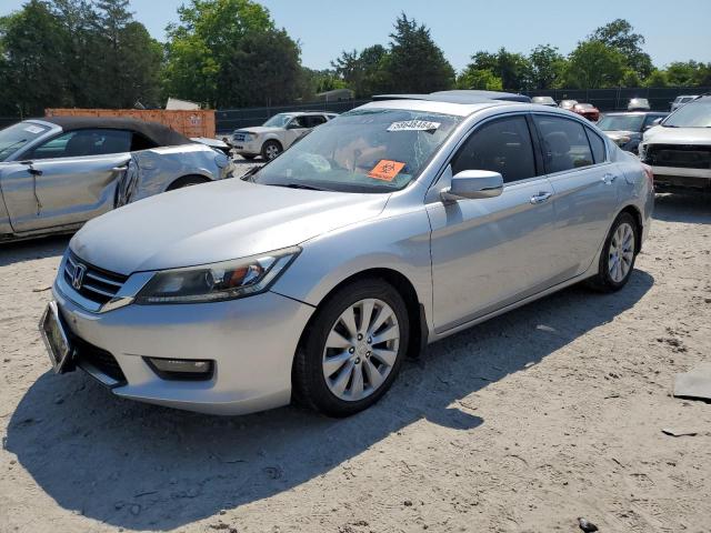 Vin: 1hgcr2f85fa058945, lot: 58648484, honda accord exl 2015 img_1