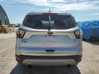 FORD ESCAPE SE photo