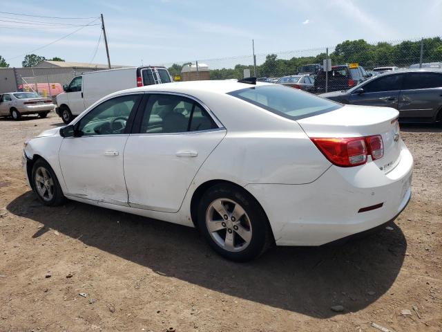 1G11A5SL8FF310367 2015 CHEVROLET MALIBU - Image 2