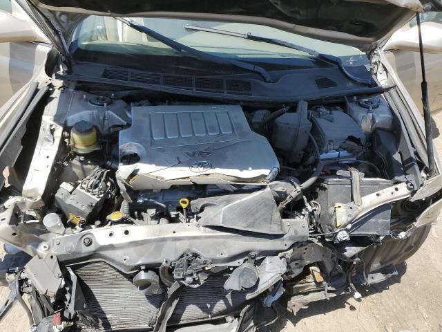 2007 Toyota Avalon Xl VIN: 4T1BK36B27U228254 Lot: 60424214