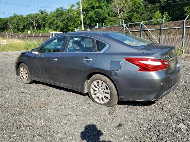 2016 Nissan Altima 2.5 VIN: 1N4AL3AP4GN305450 Lot: 59063844