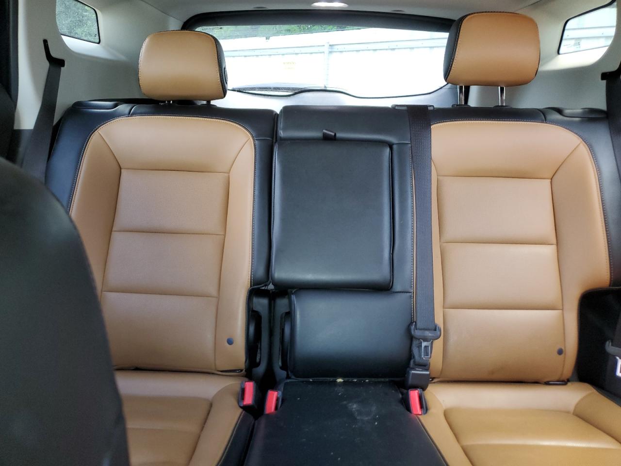 3GKALPEV8LL293120 2020 GMC Terrain Slt