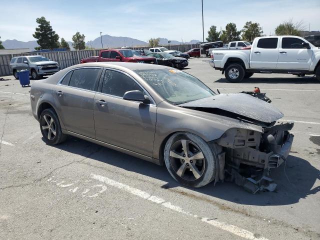 Vin: 1g1zc5e10bf225072, lot: 78395384, chevrolet malibu 1lt 20114