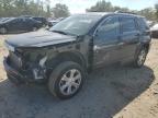 2016 GMC TERRAIN SL - 2GKFLNE33G6109737