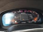 WBA13BK04PCL22666 2023 BMW M5 photo no. 10