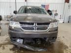 DODGE JOURNEY SE photo