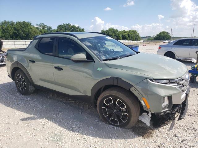 2023 Hyundai Santa Cruz Sel VIN: 5NTJCDAE3PH063914 Lot: 59462344