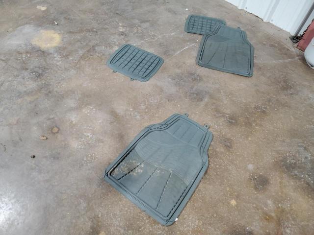 2011 Chevrolet Silverado K1500 Lt VIN: 3GCPKSE34BG252727 Lot: 57147754