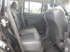 JEEP PATRIOT SP photo