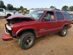 1GNCS13X73K151777 2003 Chevrolet Blazer