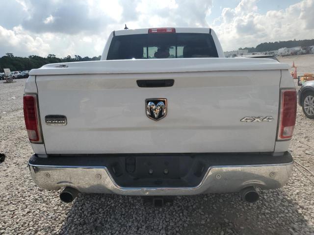 2015 Ram 1500 Longhorn VIN: 1C6RR7PM9FS670858 Lot: 57702504