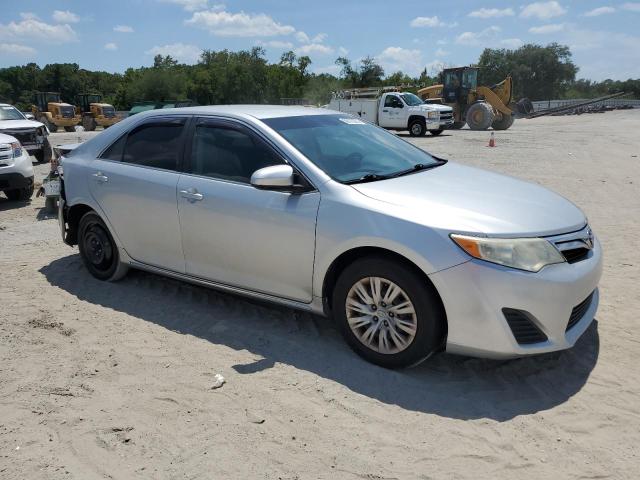 2012 Toyota Camry Base VIN: 4T1BF1FK0CU068751 Lot: 58175674