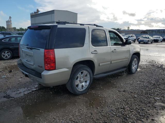 1GKS2CE06ER175695 2014 GMC Yukon Slt