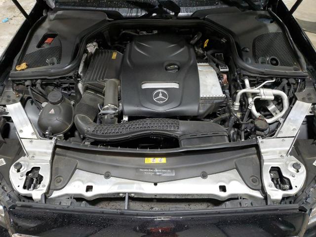 VIN WDDZF4KB0HA128021 2017 Mercedes-Benz E-Class, 3... no.11