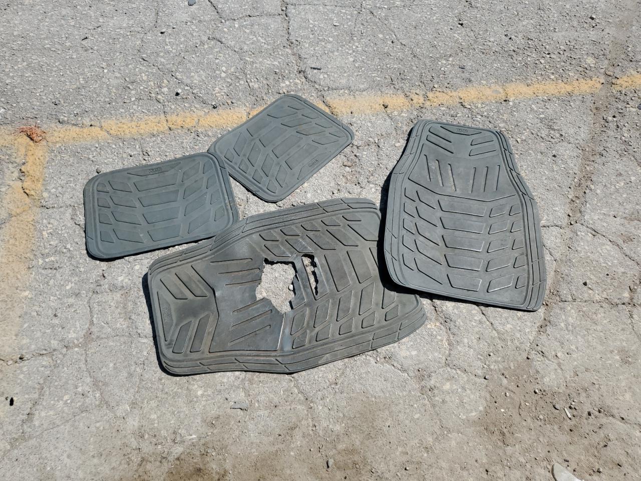 1HGES15522L000773 2002 Honda Civic Lx 1HGES15522L000773 2002 Honda Civic Lx