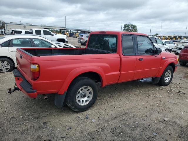 4F4YR16V21TM31593 | 2001 Mazda b3000 cab plus