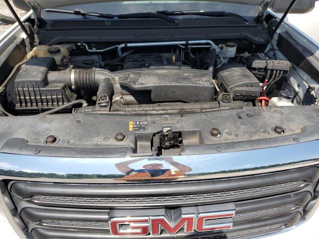2015 GMC CANYON 1GTH6AEA2F1140918