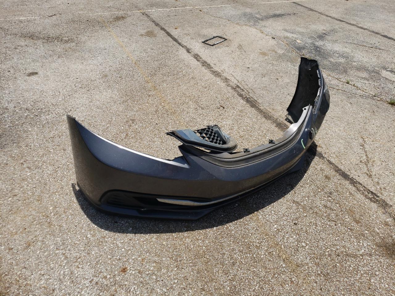 19XFB2F54FE104283 2015 Honda Civic Lx 19XFB2F54FE104283 2015 Honda Civic Lx