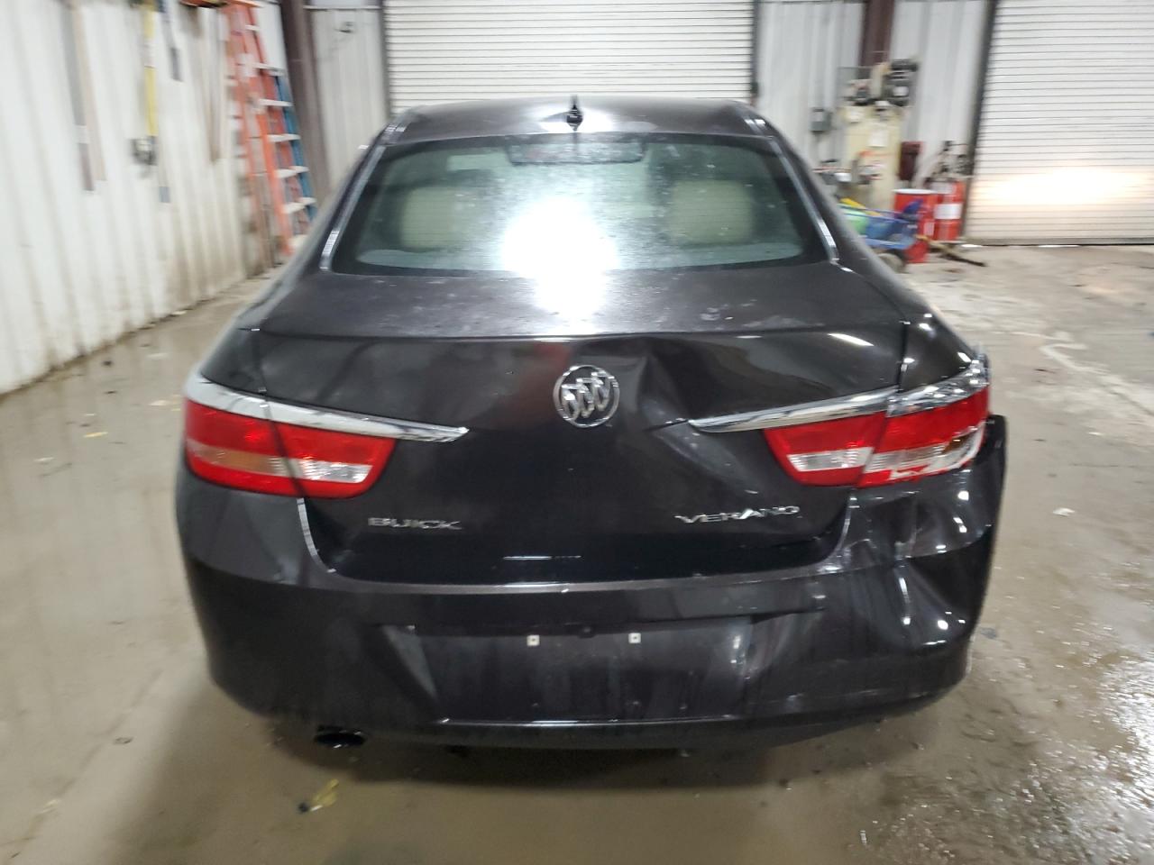 1G4PP5SK6E4227727 2014 Buick Verano