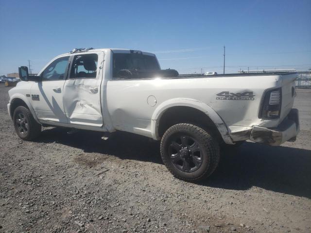 2017 RAM 2500 - Image 2