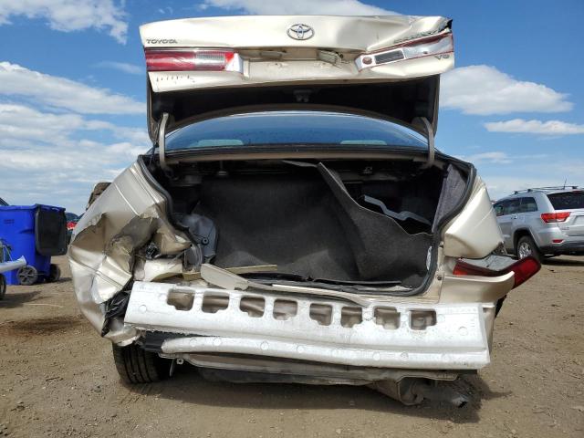 1999 Toyota Camry Le VIN: JT2BF28K7X0187765 Lot: 57496684