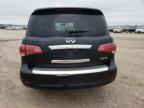 INFINITI QX80 photo