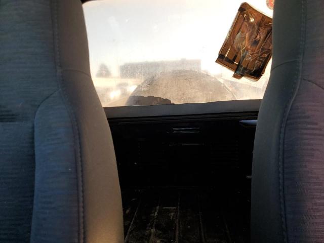 2005 Jeep Wrangler / Tj Rubicon VIN: 1J4FA69S15P370719 Lot: 57241744