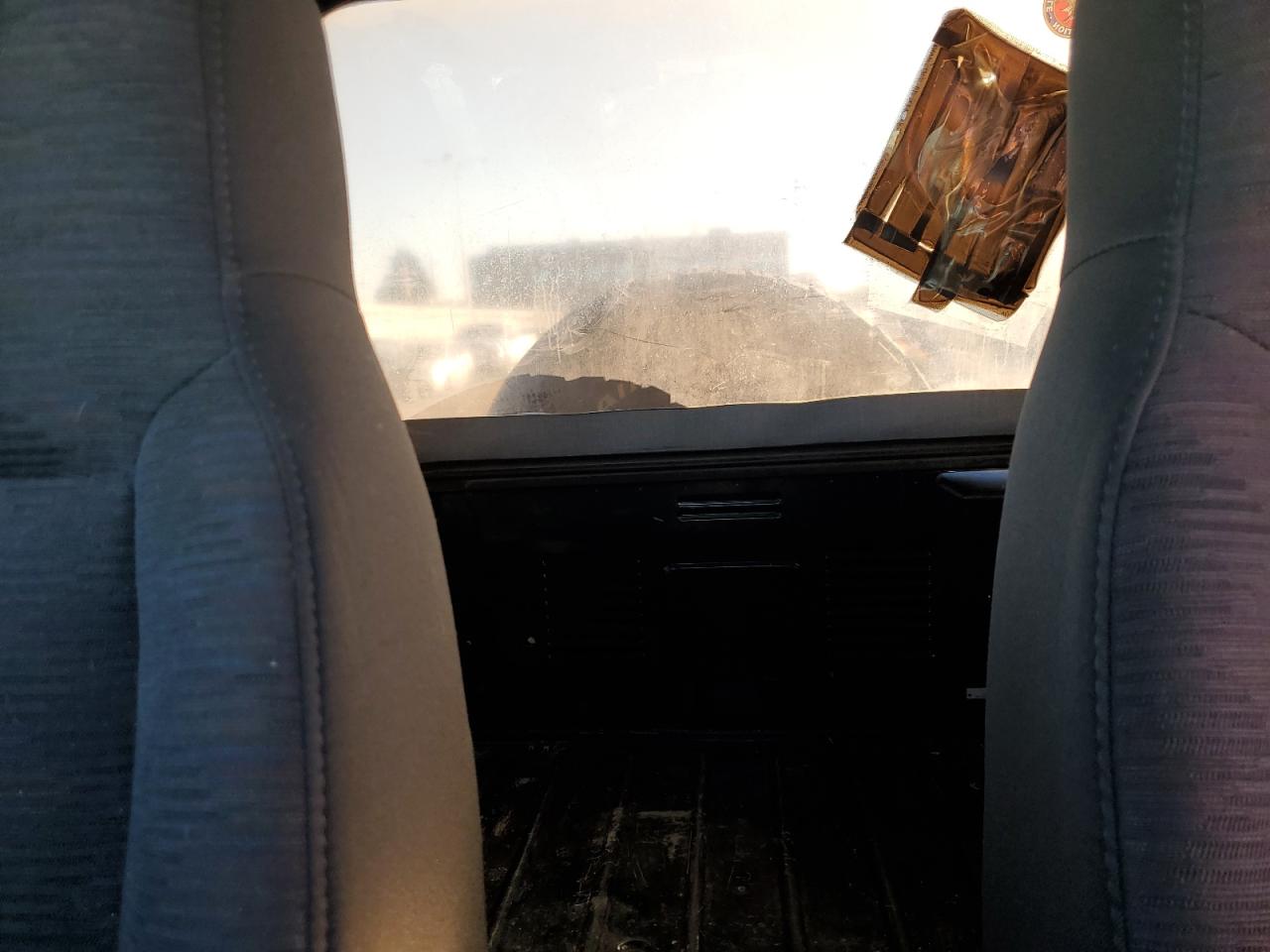 1J4FA69S15P370719 2005 Jeep Wrangler / Tj Rubicon