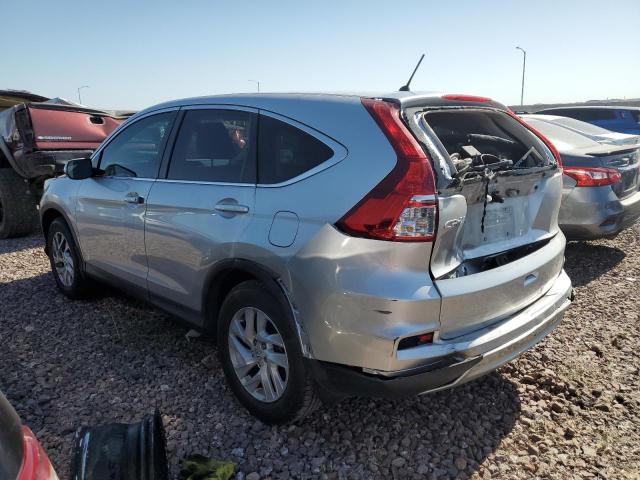 Vin: 3czrm3h55gg706877, lot: 57318224, honda crv ex 20162