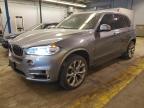 BMW X5 XDR40E photo